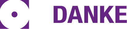 DANKE